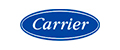 carrier-logo