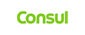 consul-logo