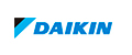 daikin-logo