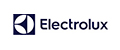 electrolux-logo