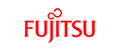 fujitsu-logo