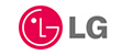 lg-logo