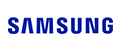 samsung-logo