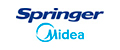 springer-midea-logo